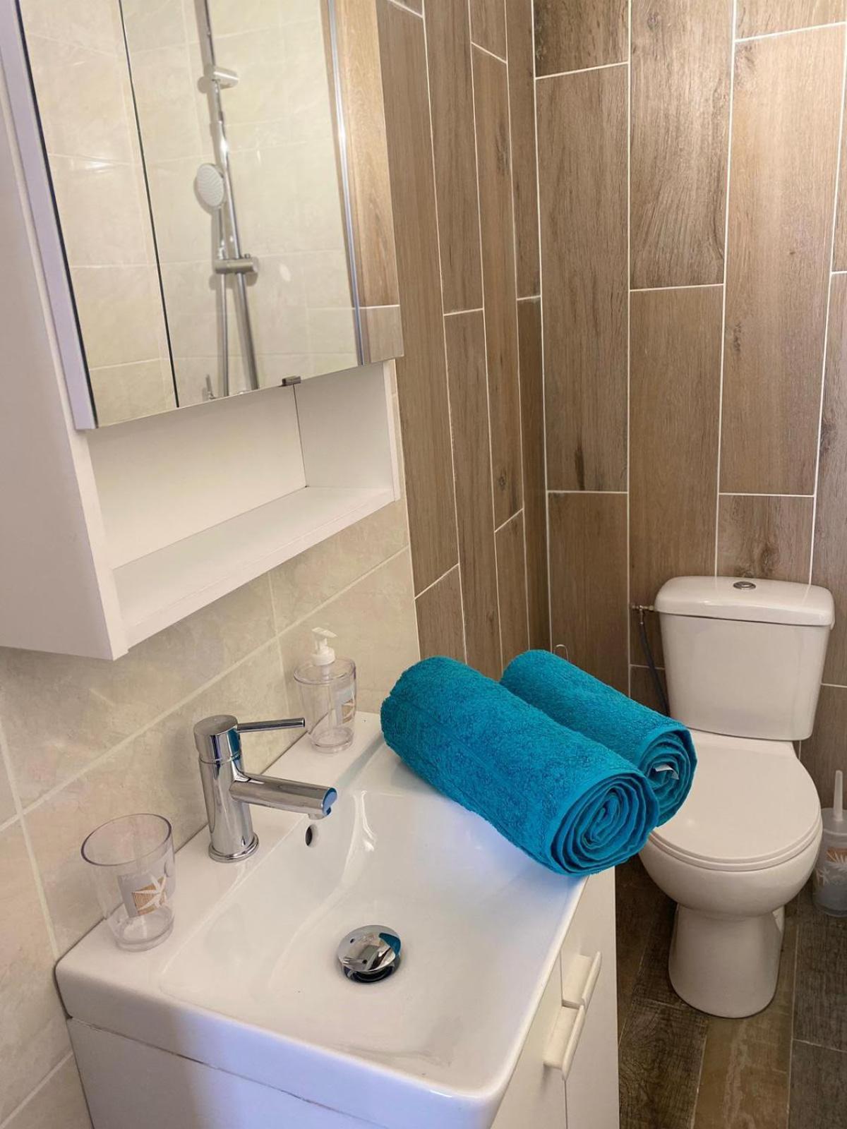 Appartement Coeur De Grasse Ngoại thất bức ảnh