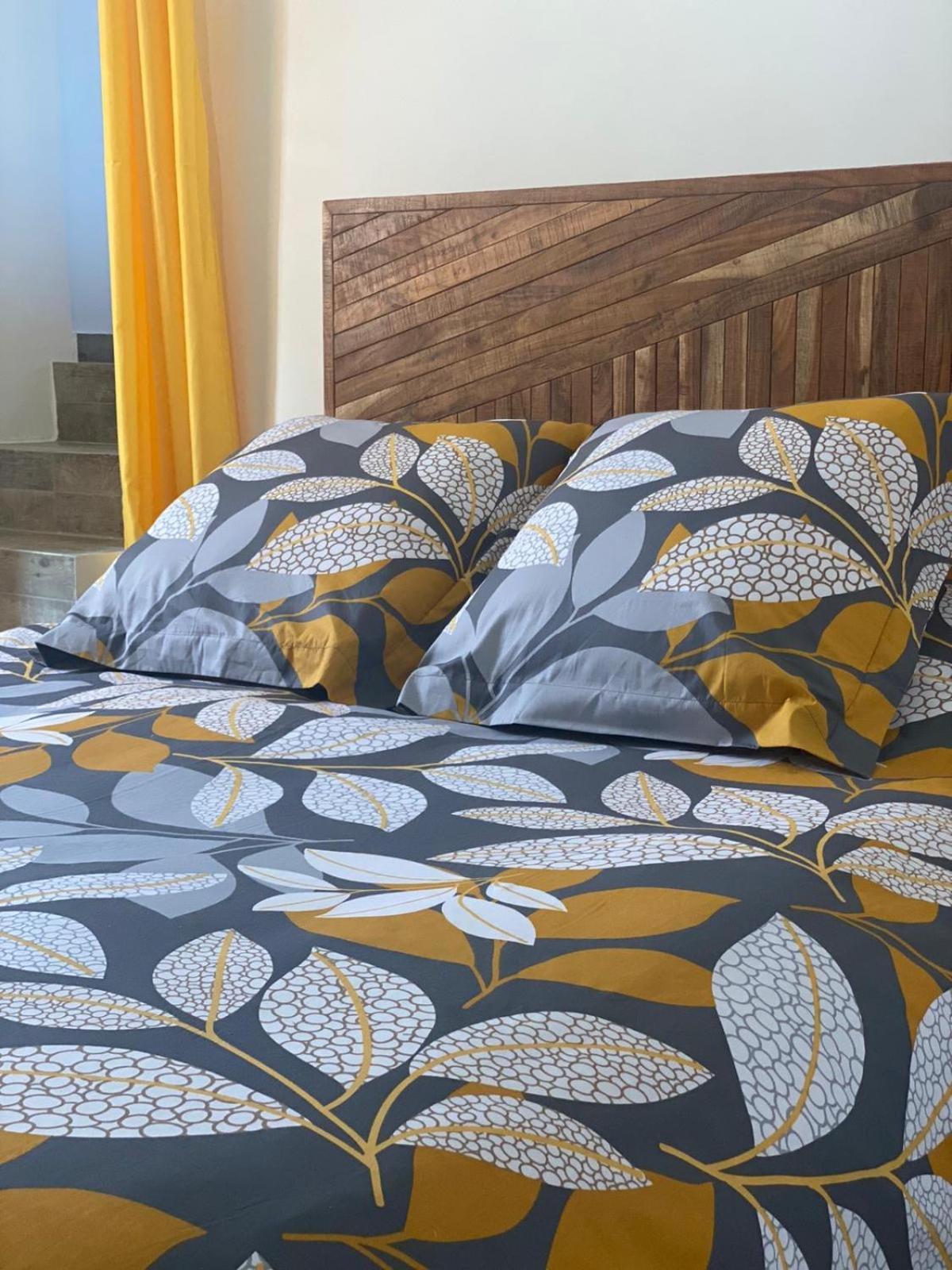 Appartement Coeur De Grasse Ngoại thất bức ảnh